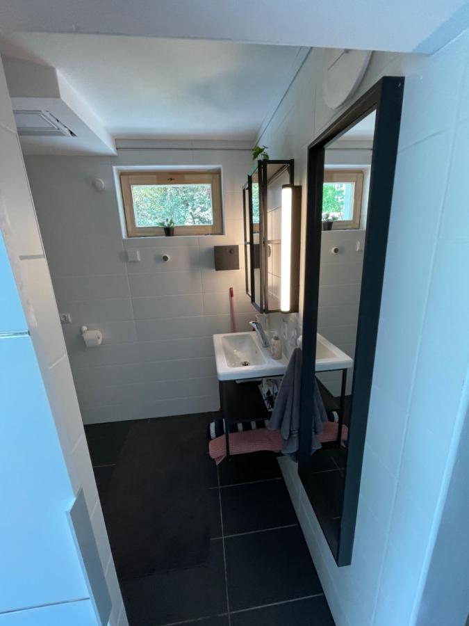 Nora Apartman Balatonkenese Exterior photo