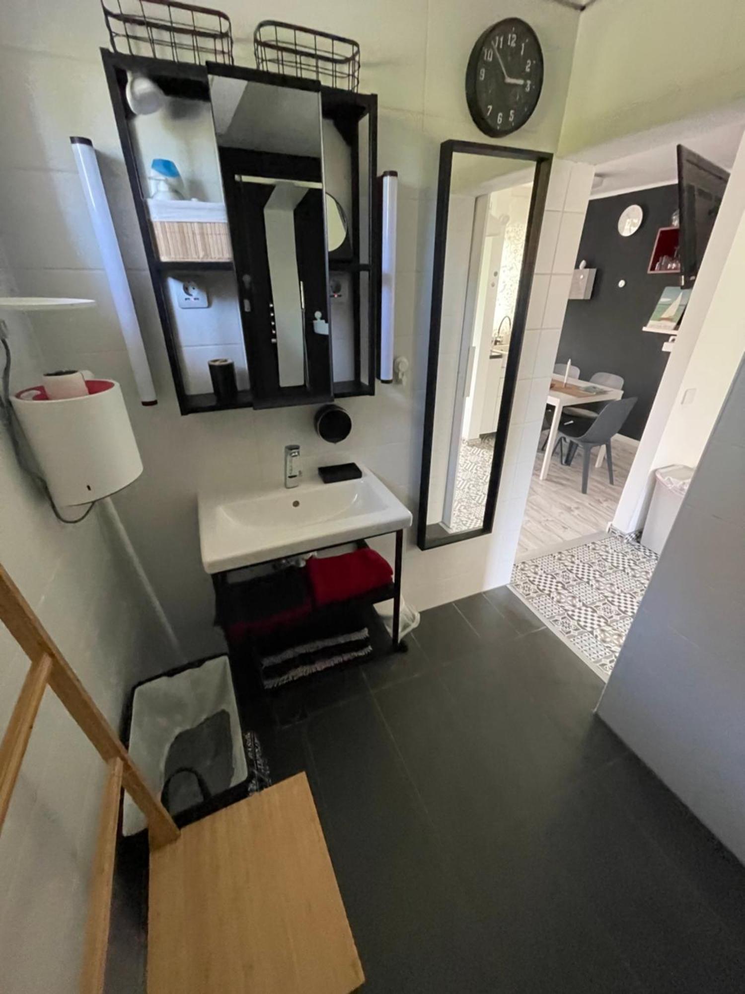 Nora Apartman Balatonkenese Exterior photo