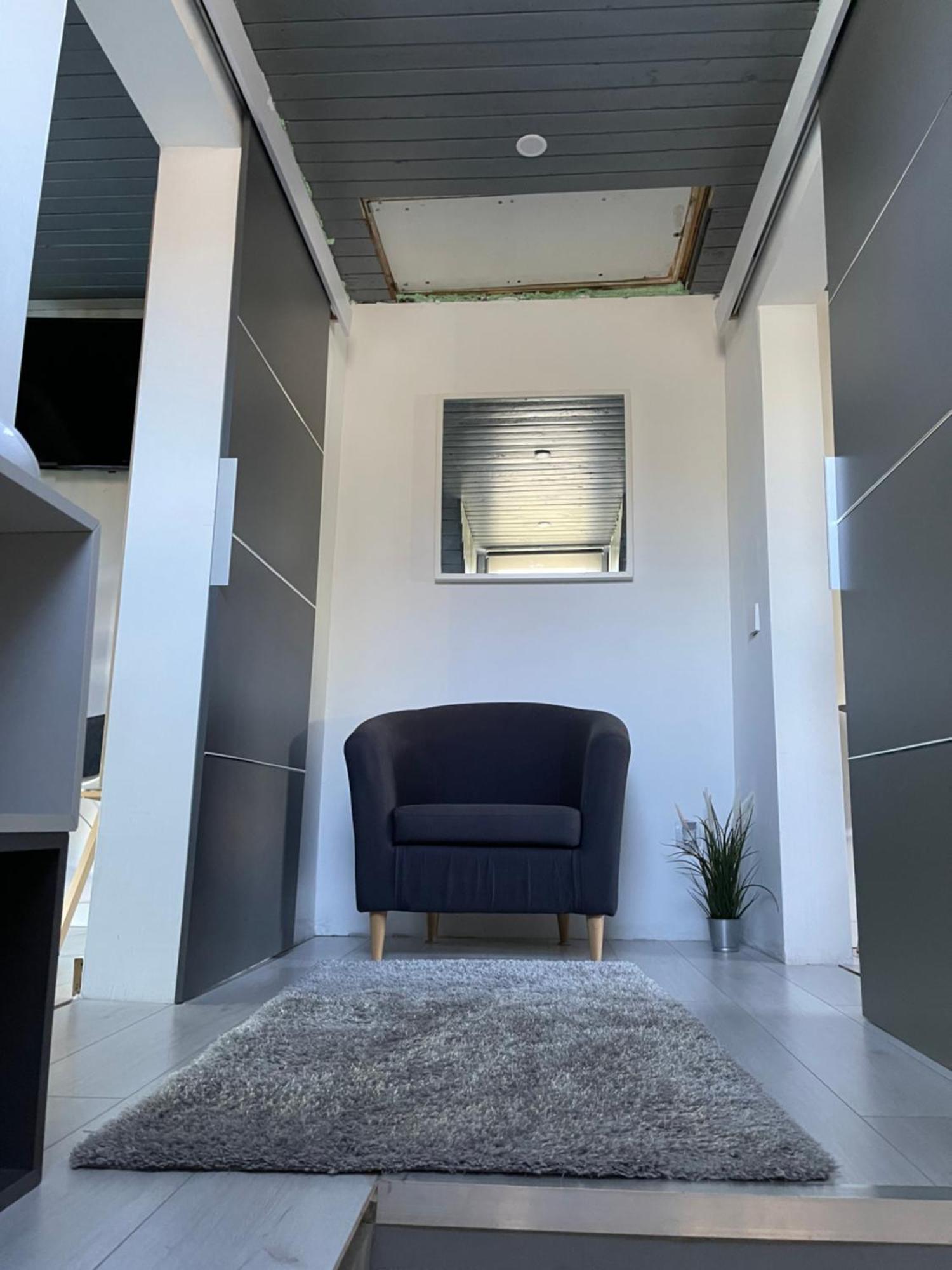 Nora Apartman Balatonkenese Exterior photo