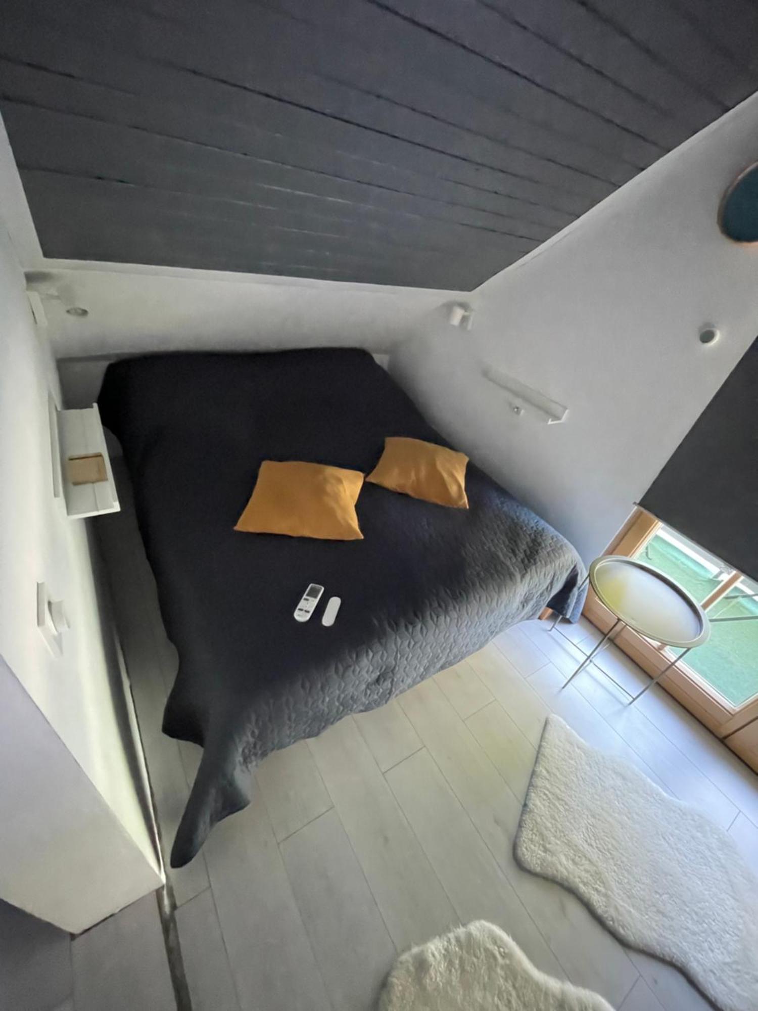 Nora Apartman Balatonkenese Exterior photo