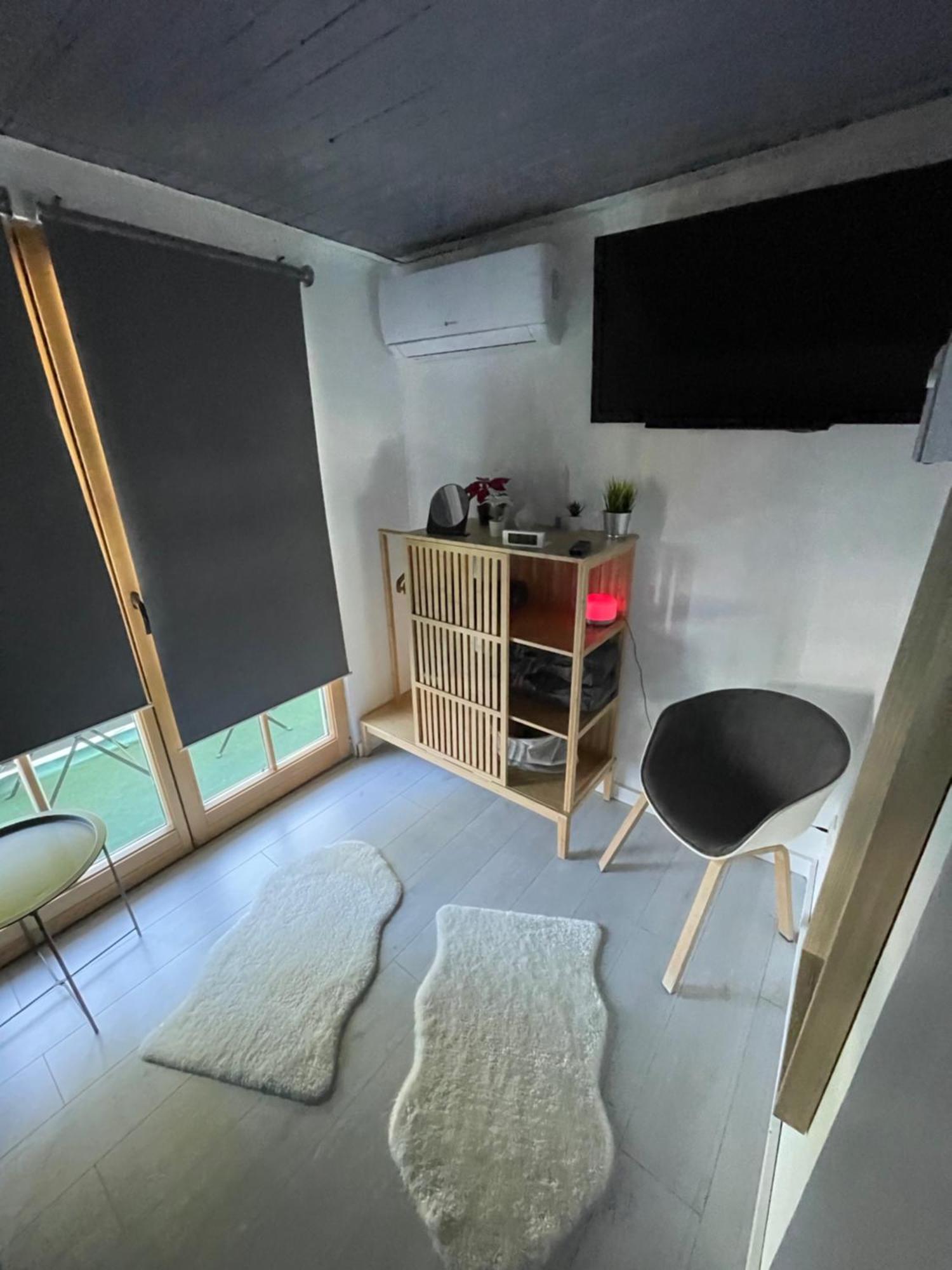 Nora Apartman Balatonkenese Exterior photo