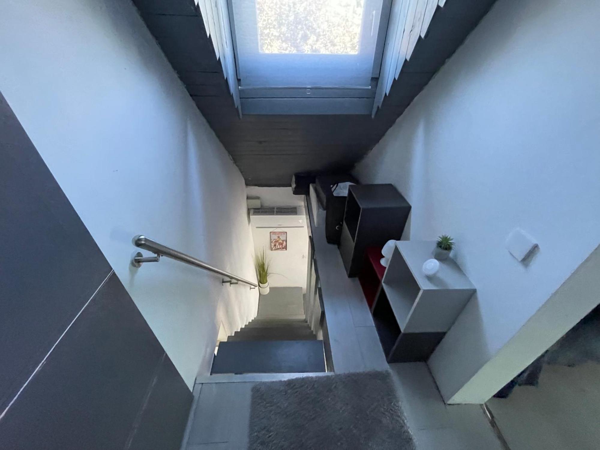 Nora Apartman Balatonkenese Exterior photo