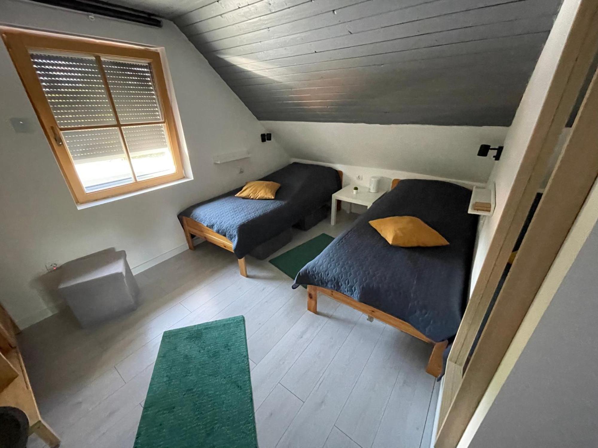 Nora Apartman Balatonkenese Exterior photo